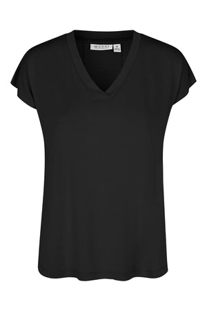 MaEfa 0001S Svart - 1011888