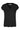 MaEfa 0001S Black - 1011888