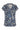 MaEfa 2069P Cendre Blue - 1010796