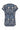 MaEfa 2069P Cendre Blue - 1010796