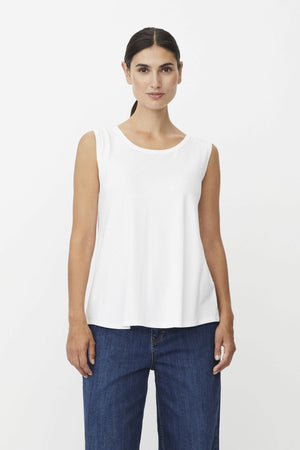 MaElisa 1000S Vit - 1011889