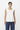 MaElisa 1000S White - 1011889