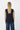 MaElisa 2000S Navy - 1011889