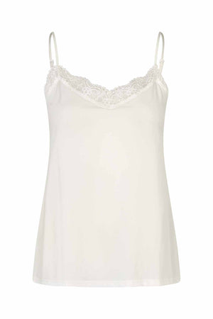 MaElla 1001S-Cream - 1008580