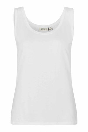 MaEls 1000S Vit - 1003888
