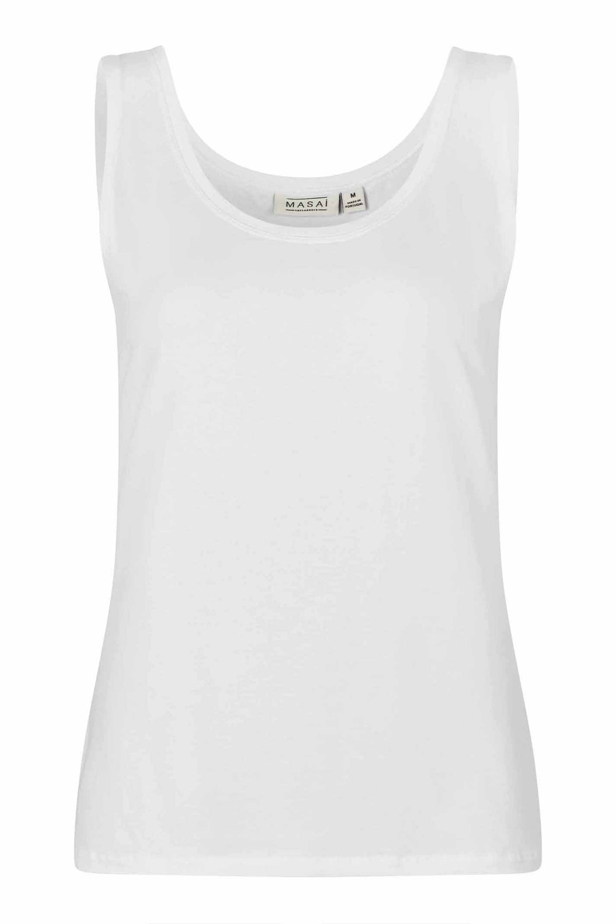 MaEls 1000S Vit - 1003888