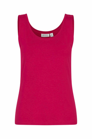 MaEls 5048S Persian Red - 1003888