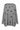 MaFanasi 7193P M. Grey mel. - 1012823