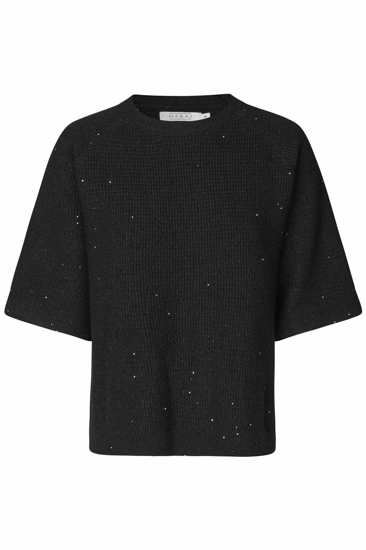 MaFarinna 0001S Svart - 1009971
