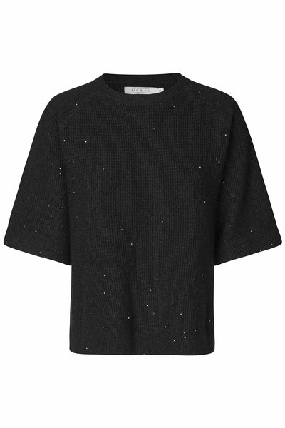 MaFarinna 0001S Svart - 1009971 Thumbnail
