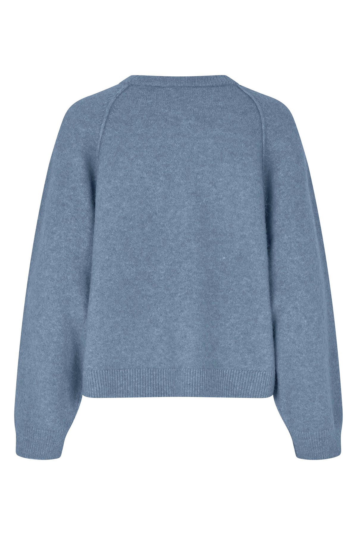 MaFathia 2073S Proven Blue - 1011155