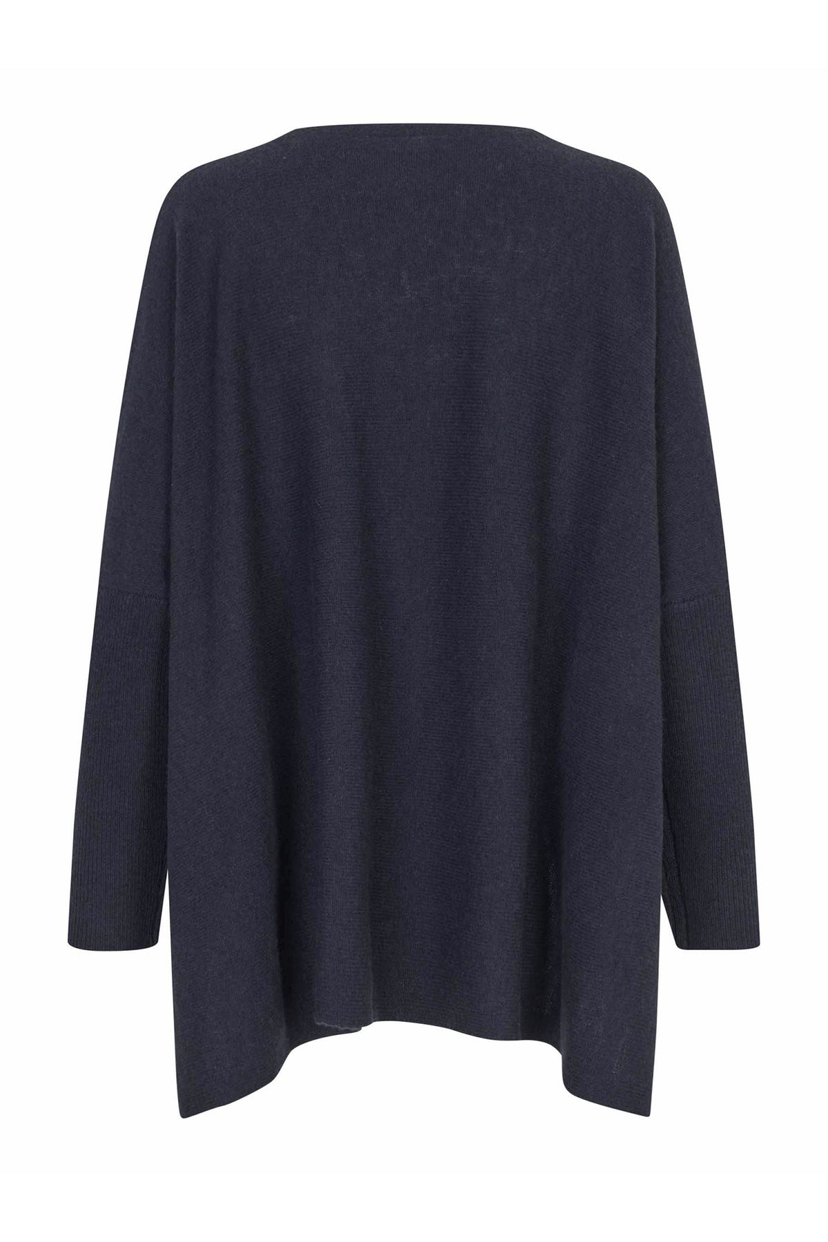 MaFayela 2070S Mood Indigo - 1010902
