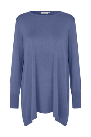 MaFinnlia 2072S Bijou Blue - 1011110