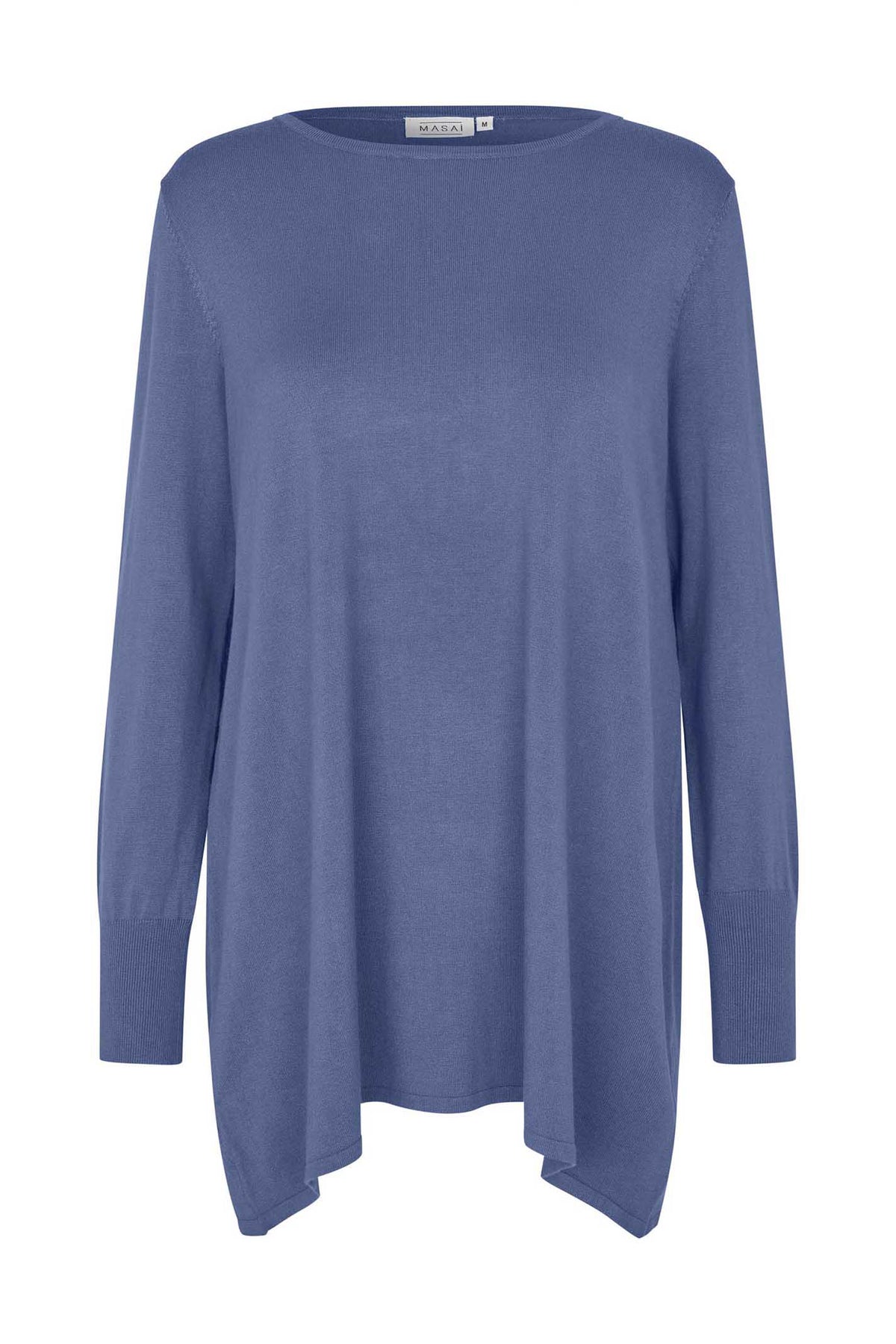 MaFinnlia 2072S Bijou Blue - 1011110
