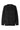 MaFirdis Black - 1012824