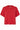 MaFokimia 5049S Poinsettia - 1012480
