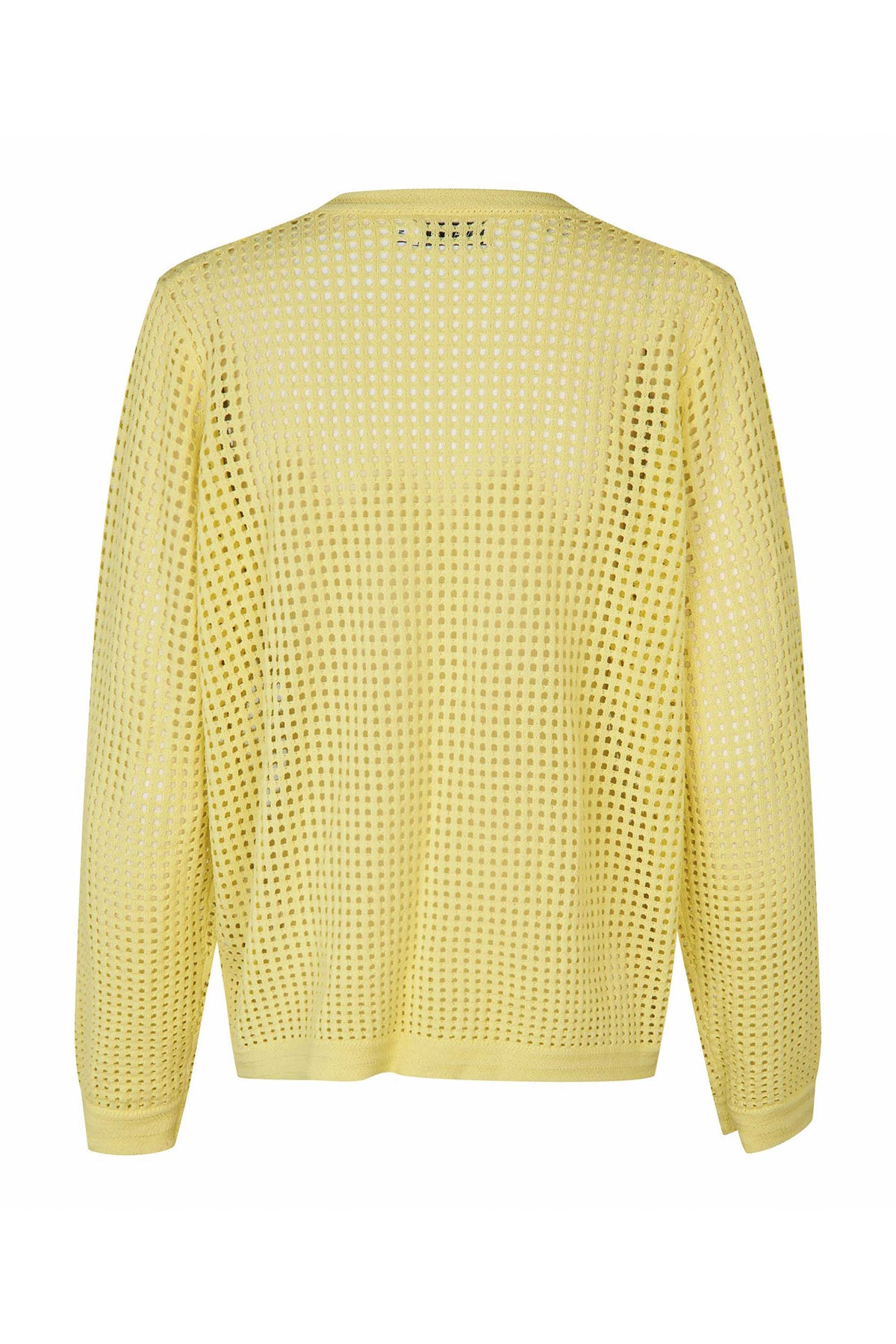 MaForavine 4107S Lemonad - 1011949