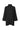 MaFoxanne 0001S Svart - 1011151