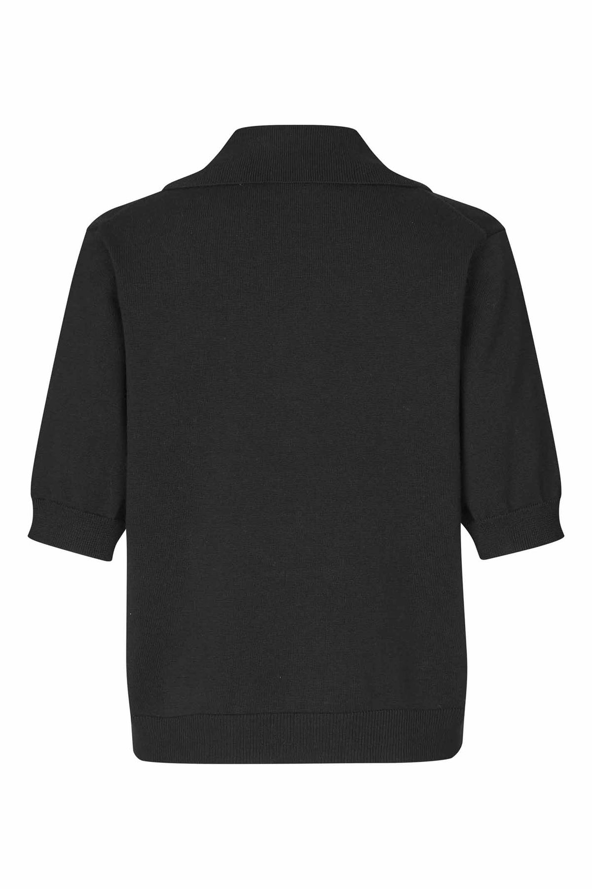 MaFylithra 0001S Svart - 1012034