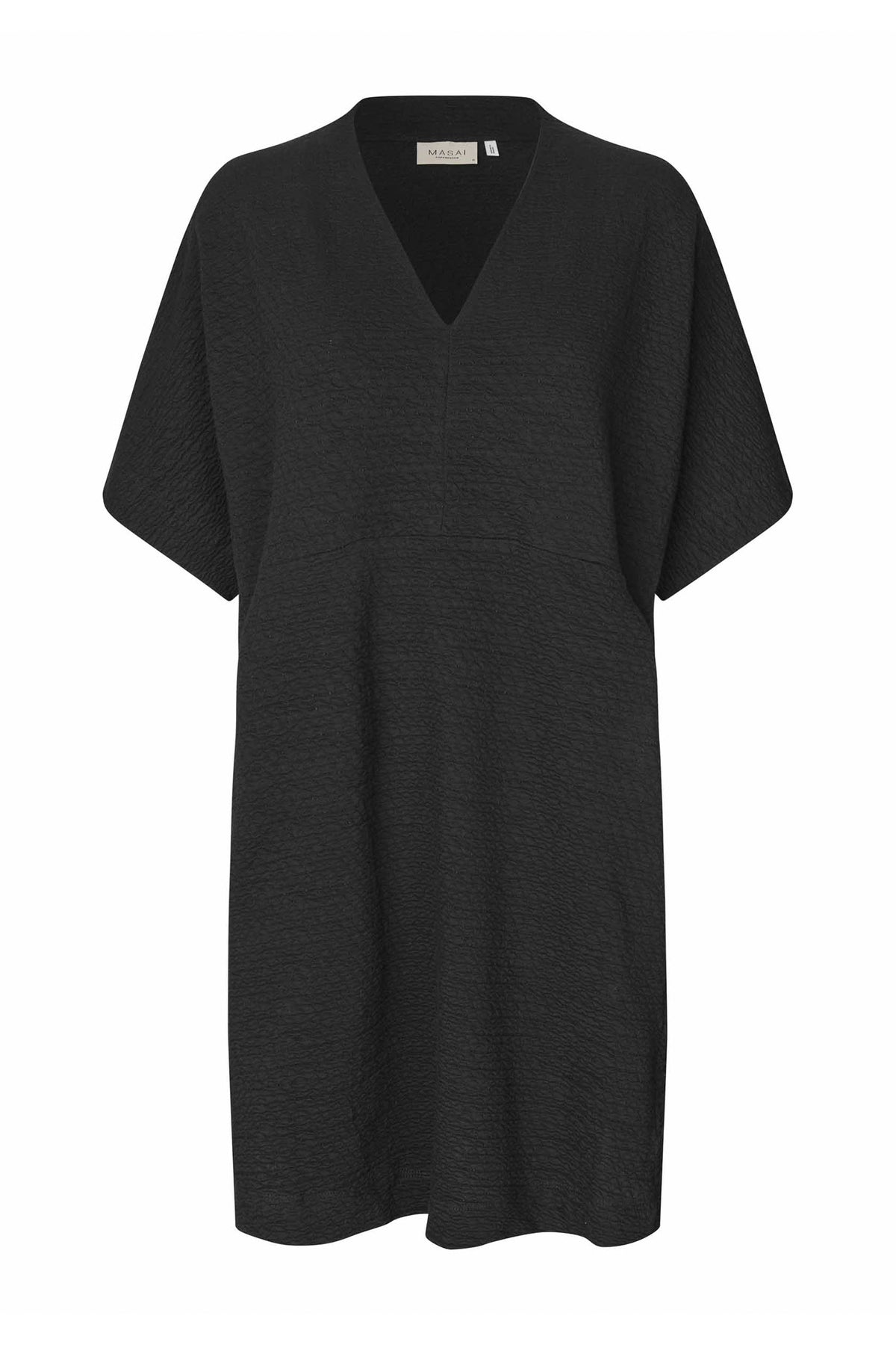 MaGaldorix 0001S Black - 1012498