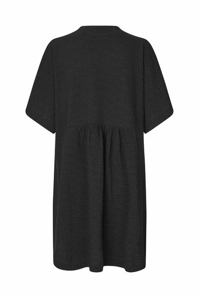 MaGaldorix 0001S Black - 1012498 Thumbnail