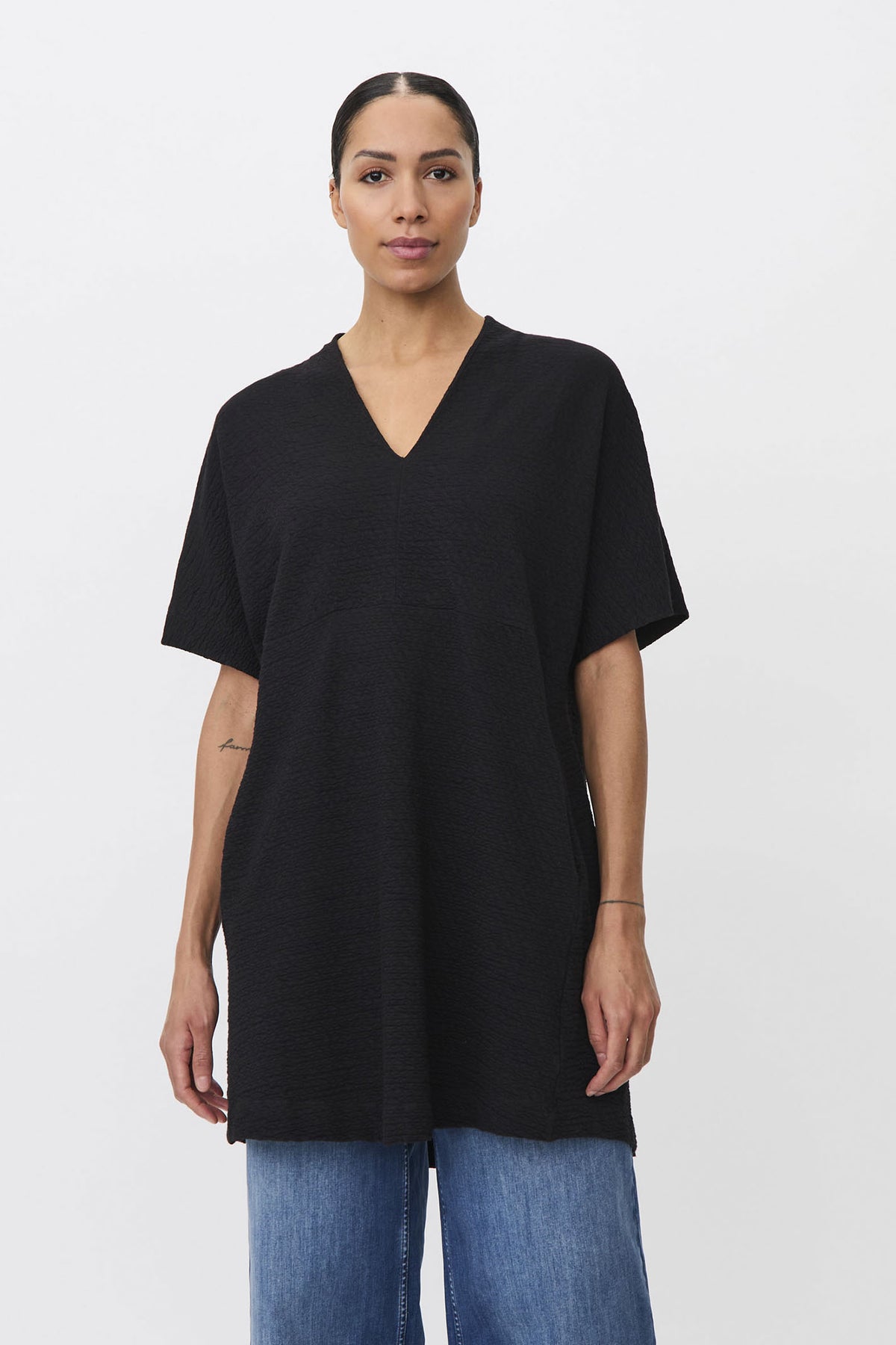 MaGaldorix 0001S Black - 1012498