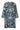 MaGali 2070P Mood Indigo - 1010994