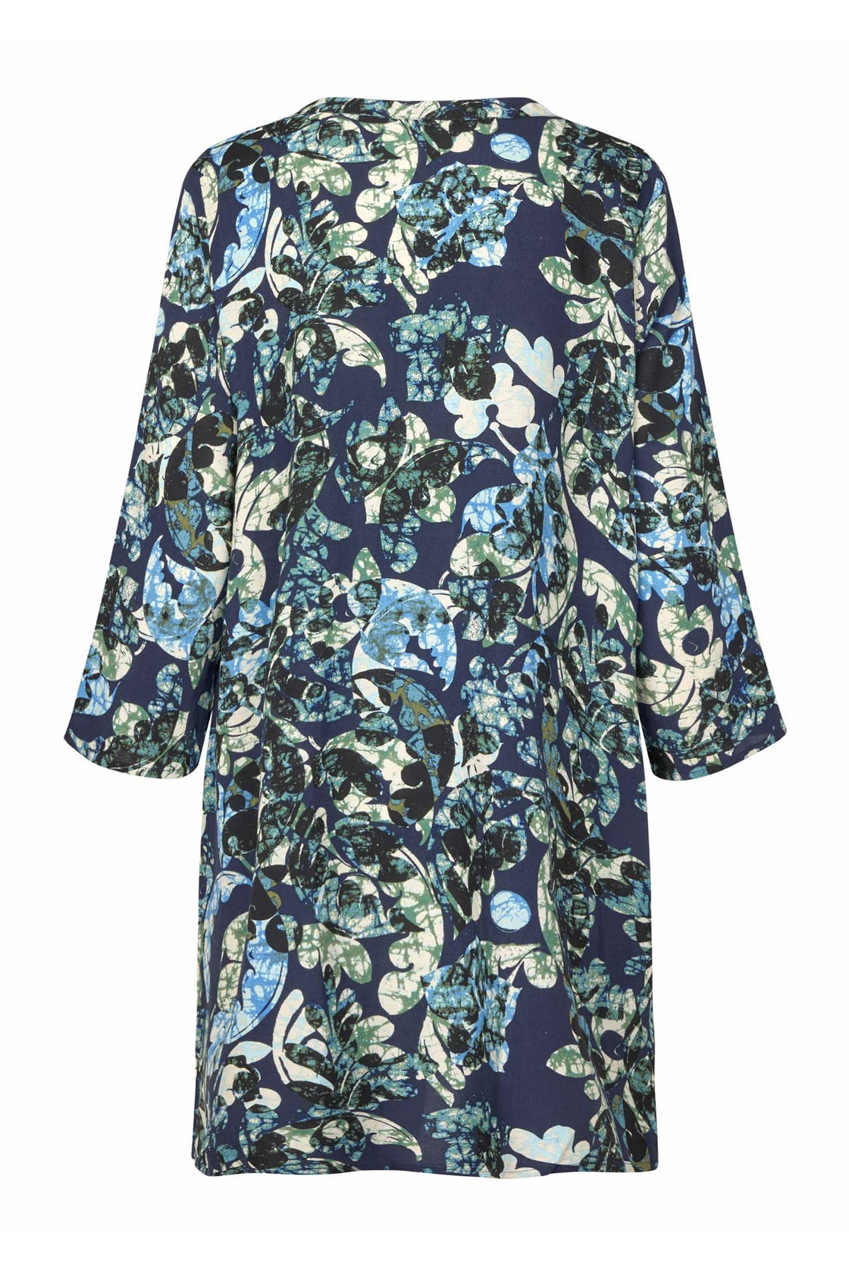 MaGali 2070P Mood Indigo - 1010994
