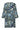 MaGali 2070P Mood Indigo - 1010994