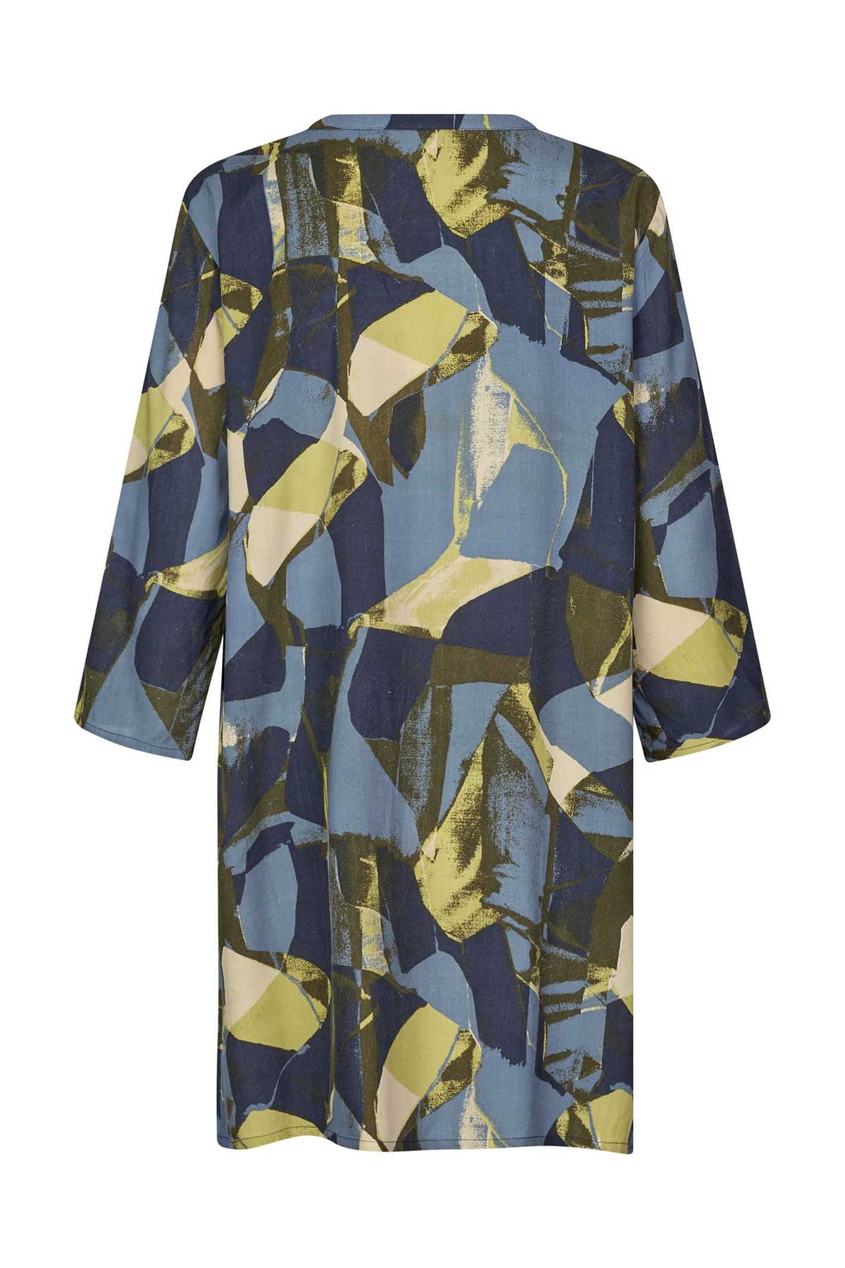 MaGali 2073P Proven Blue - 1011330