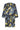 MaGali 2073P Proven Blue - 1011330