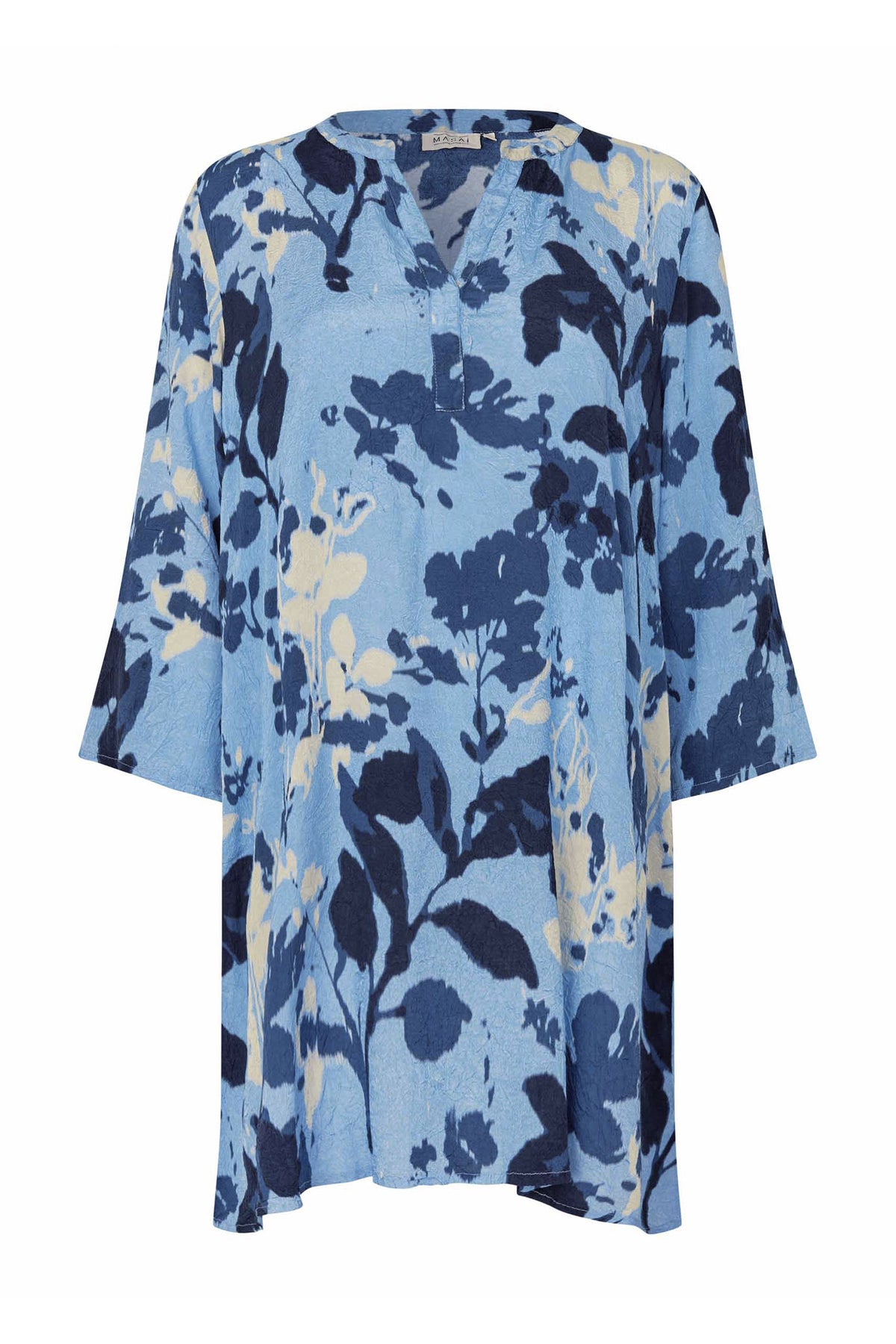 MaGali FSC MIX CREDIT 2077P Placid Blue - 1012095