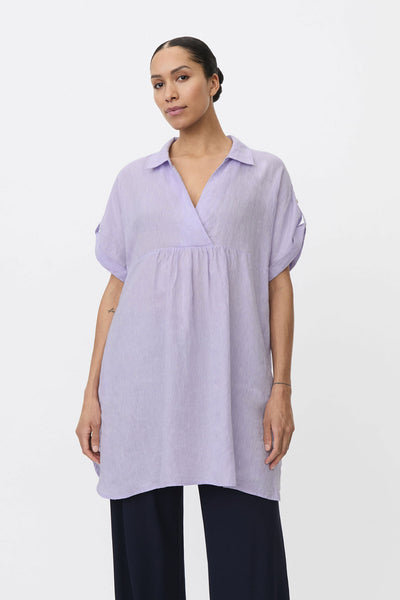 MaGentryli 6058S Lavender - 1012743 Thumbnail
