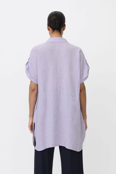 MaGentryli 6058S Lavender - 1012743 Thumbnail