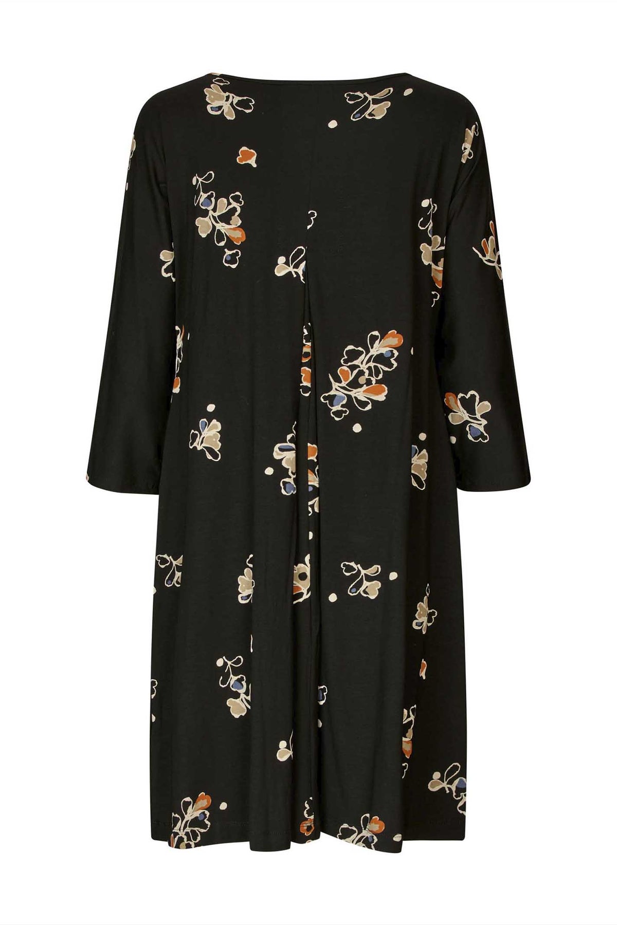 MaGertine 4098P Autumnal - 1011400