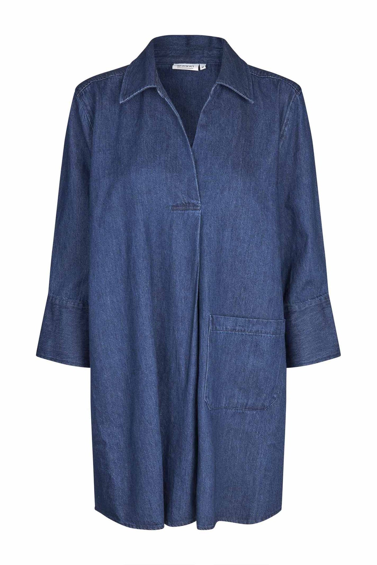 MaGisobela 2105S Mörk Denim - 1011966