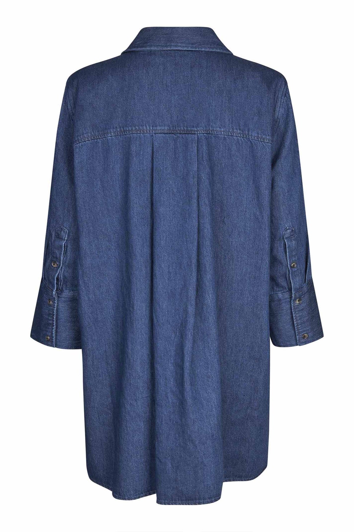 MaGisobela 2105S Mörk Denim - 1011966