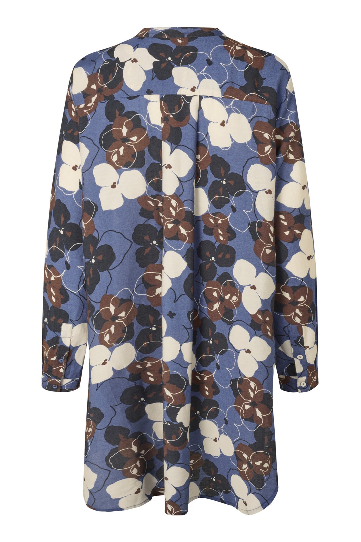 MaGrayfa 2072P Bijou Blue - 1011218