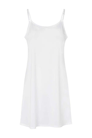 MaHelle 1001S Kräm - 1011893