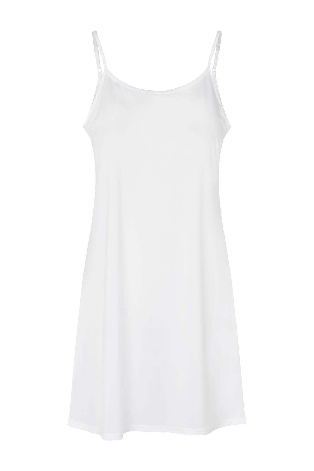 MaHelle 1001S Kräm - 1011893