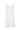 MaHelle 1001S Cream - 1011893