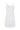 MaHelle 1001S Cream - 1011893