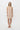 MaHelle 8000S Natural - 1011893