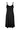 MaHonni 0001S Black - 1011894