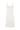 MaHonni 1001S Cream - 1011894