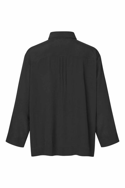 MaIbilisan 0001S Black - 1012291 Thumbnail