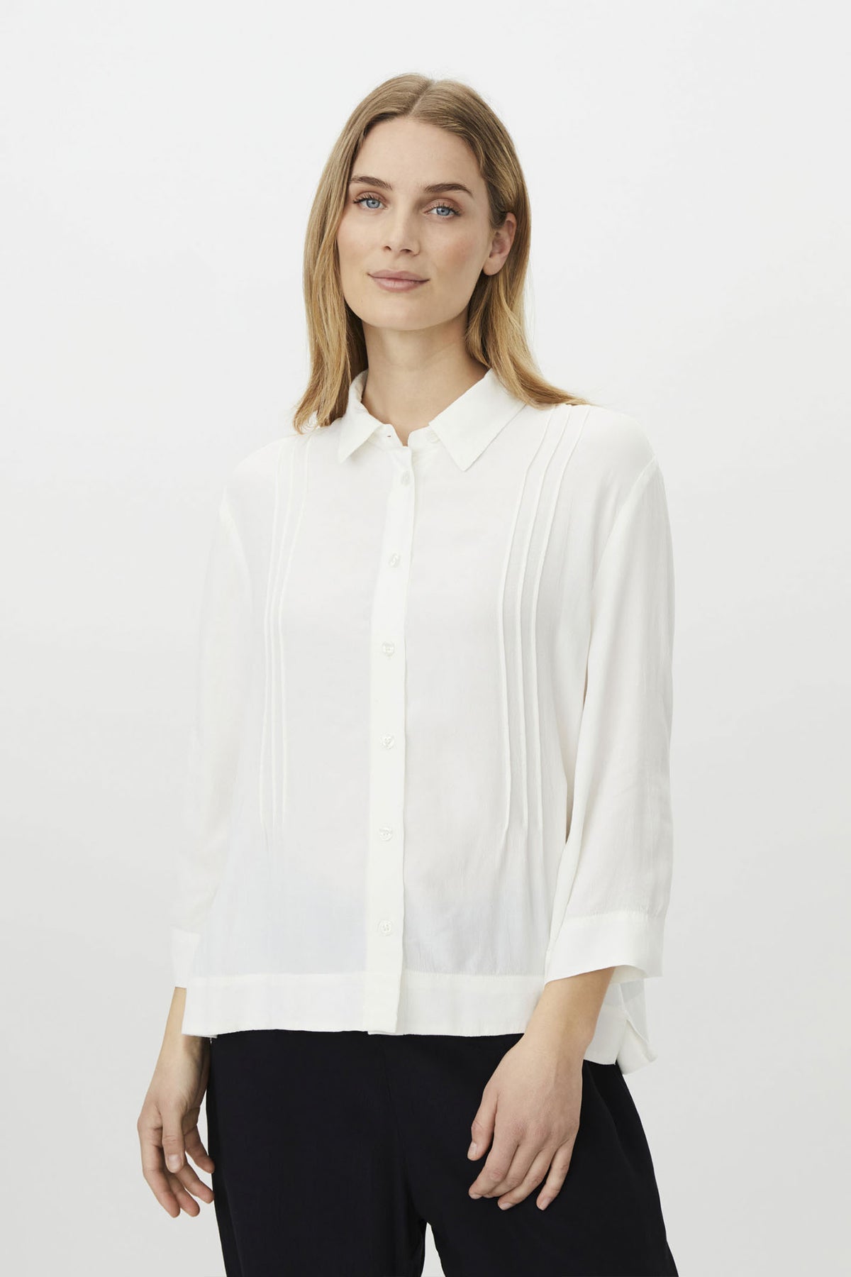 MaIbilisan 1001S Kräm - 1012291