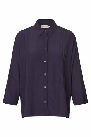 Malbilisan 2000S Navy - 1012291