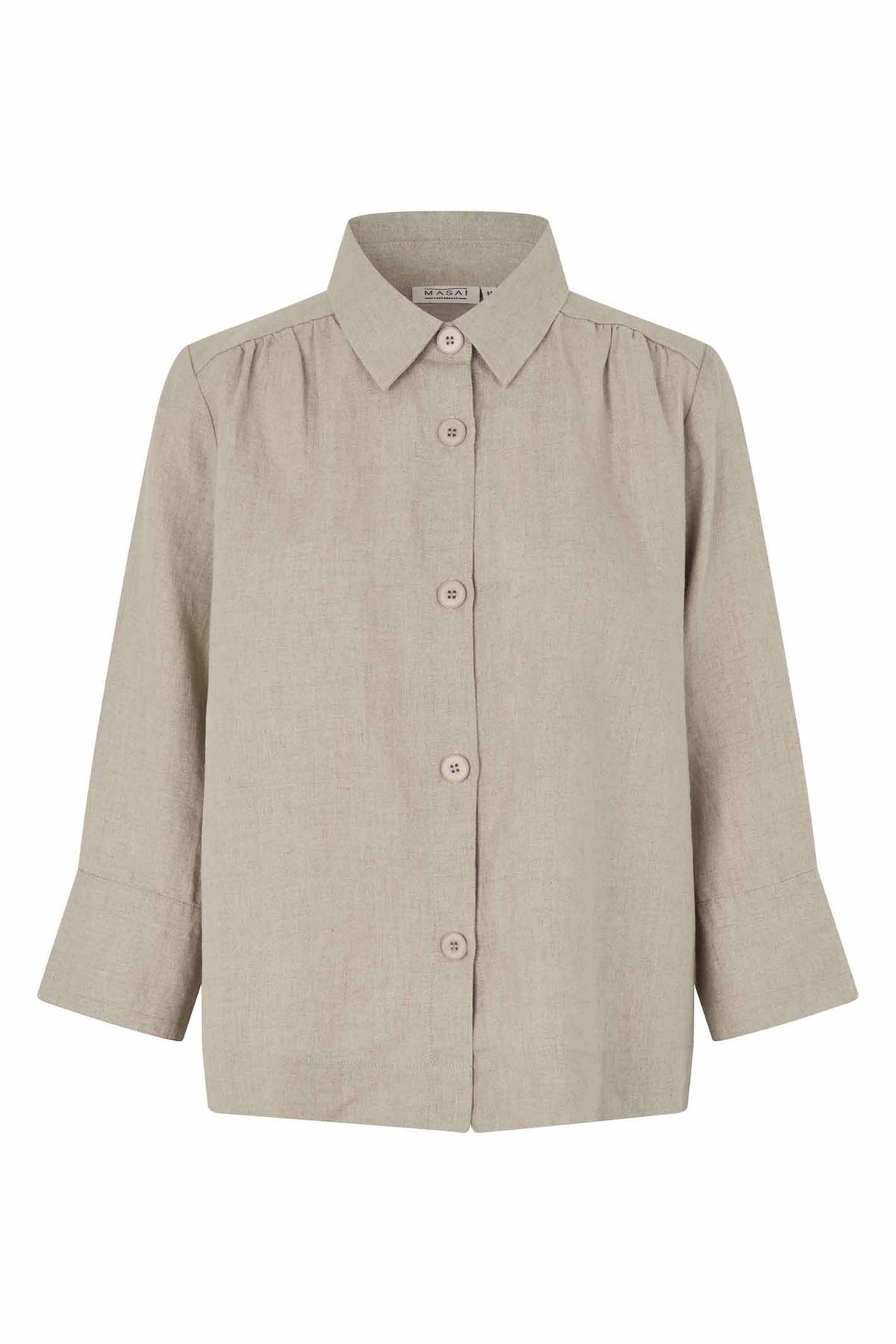 MaIdakai 8000S Natural – 1011928