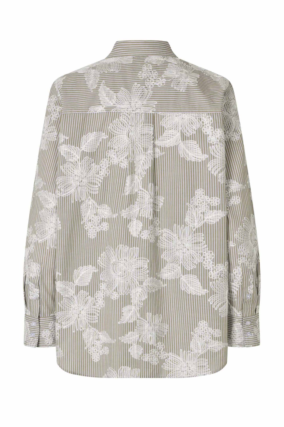 MaIlyra 3081P Fänkålsfrö - 1012969